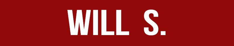 will-titre-rouge will-titre-rouge