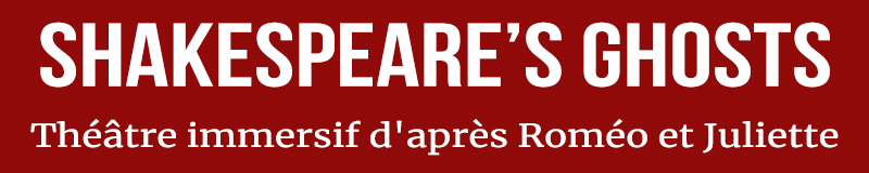titre-shak titre-shak