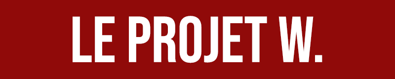 will-titre-rouge will-titre-rouge